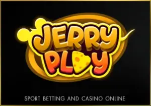 kingdom66 jerry play