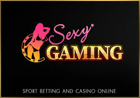 kingdom66 sexy gaming