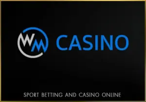 kingdom66 wm casino