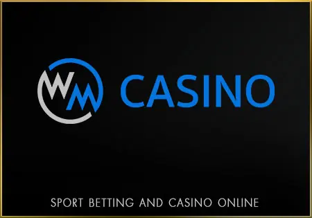 kingdom66 wm casino