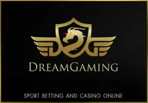 kingdom66 Dremgaming