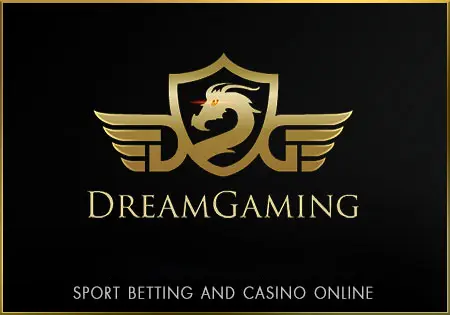 kingdom66 Dremgaming