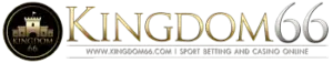 kingdom66 logo